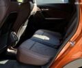 БМВ iX1, объемом двигателя 0 л и пробегом 47 тыс. км за 36999 $, фото 14 на Automoto.ua