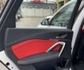 БМВ iX1, об'ємом двигуна 0 л та пробігом 1 тис. км за 31399 $, фото 21 на Automoto.ua