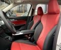 БМВ iX1, об'ємом двигуна 0 л та пробігом 1 тис. км за 31399 $, фото 18 на Automoto.ua