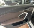 БМВ iX1, объемом двигателя 0 л и пробегом 1 тыс. км за 33400 $, фото 17 на Automoto.ua