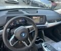БМВ iX1, объемом двигателя 0 л и пробегом 2 тыс. км за 33999 $, фото 26 на Automoto.ua