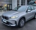 БМВ iX1, об'ємом двигуна 0 л та пробігом 0 тис. км за 40700 $, фото 2 на Automoto.ua