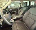 БМВ iX1, объемом двигателя 0 л и пробегом 0 тыс. км за 47158 $, фото 20 на Automoto.ua
