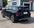 БМВ iX1, объемом двигателя 0 л и пробегом 1 тыс. км за 30000 $, фото 2 на Automoto.ua