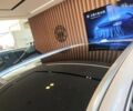 БМВ iX1, объемом двигателя 0 л и пробегом 5 тыс. км за 28000 $, фото 4 на Automoto.ua