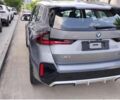 БМВ iX1, объемом двигателя 0 л и пробегом 18 тыс. км за 29300 $, фото 2 на Automoto.ua