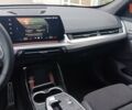 БМВ iX1, объемом двигателя 0 л и пробегом 0 тыс. км за 50206 $, фото 20 на Automoto.ua