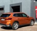БМВ iX1, объемом двигателя 0 л и пробегом 47 тыс. км за 36999 $, фото 8 на Automoto.ua