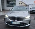 БМВ iX1, об'ємом двигуна 0 л та пробігом 0 тис. км за 40700 $, фото 1 на Automoto.ua