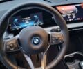 БМВ iX1, об'ємом двигуна 0 л та пробігом 0 тис. км за 40700 $, фото 10 на Automoto.ua