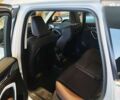 БМВ iX1, объемом двигателя 0 л и пробегом 5 тыс. км за 28000 $, фото 11 на Automoto.ua