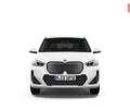 БМВ iX1, об'ємом двигуна 0 л та пробігом 0 тис. км за 52089 $, фото 7 на Automoto.ua