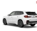 БМВ iX1, об'ємом двигуна 0 л та пробігом 0 тис. км за 52089 $, фото 2 на Automoto.ua