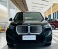 БМВ iX1, объемом двигателя 0 л и пробегом 1 тыс. км за 29260 $, фото 1 на Automoto.ua