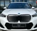 БМВ iX1, объемом двигателя 0 л и пробегом 0 тыс. км за 58506 $, фото 2 на Automoto.ua