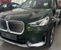 БМВ iX1, объемом двигателя 0 л и пробегом 0 тыс. км за 52243 $, фото 3 на Automoto.ua