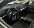 БМВ iX1, объемом двигателя 0 л и пробегом 0 тыс. км за 52243 $, фото 10 на Automoto.ua