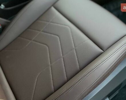 БМВ iX1, объемом двигателя 0 л и пробегом 0 тыс. км за 37999 $, фото 37 на Automoto.ua