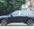 купить новое авто БМВ iX1 2025 года от официального дилера E-MOTION CARS БМВ фото