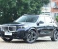 купить новое авто БМВ iX1 2025 года от официального дилера E-MOTION CARS БМВ фото