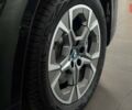БМВ iX1, объемом двигателя 0 л и пробегом 0 тыс. км за 52243 $, фото 6 на Automoto.ua