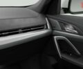 БМВ iX1, об'ємом двигуна 0 л та пробігом 0 тис. км за 52089 $, фото 10 на Automoto.ua