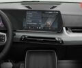 БМВ iX1, об'ємом двигуна 0 л та пробігом 0 тис. км за 52089 $, фото 9 на Automoto.ua