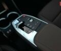 БМВ iX1, объемом двигателя 0 л и пробегом 0 тыс. км за 37999 $, фото 34 на Automoto.ua