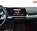 БМВ iX1, объемом двигателя 0 л и пробегом 1 тыс. км за 44643 $, фото 6 на Automoto.ua