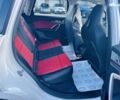 БМВ iX1, объемом двигателя 0 л и пробегом 1 тыс. км за 34400 $, фото 15 на Automoto.ua