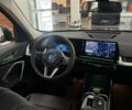 БМВ iX1, объемом двигателя 0 л и пробегом 0 тыс. км за 52243 $, фото 14 на Automoto.ua
