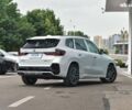 БМВ iX1, объемом двигателя 0 л и пробегом 1 тыс. км за 29260 $, фото 6 на Automoto.ua