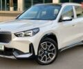 БМВ iX1, объемом двигателя 0 л и пробегом 0 тыс. км за 37999 $, фото 1 на Automoto.ua