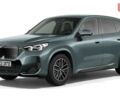 БМВ iX1, об'ємом двигуна 0 л та пробігом 0 тис. км за 53887 $, фото 1 на Automoto.ua