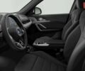 БМВ iX1, об'ємом двигуна 0 л та пробігом 0 тис. км за 52089 $, фото 11 на Automoto.ua