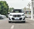 БМВ iX1, объемом двигателя 0 л и пробегом 1 тыс. км за 29260 $, фото 1 на Automoto.ua