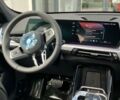 БМВ iX1, объемом двигателя 0 л и пробегом 0 тыс. км за 58506 $, фото 14 на Automoto.ua