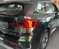 БМВ iX1, объемом двигателя 0 л и пробегом 0 тыс. км за 52243 $, фото 5 на Automoto.ua