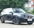 купить новое авто БМВ iX1 2025 года от официального дилера E-MOTION CARS БМВ фото