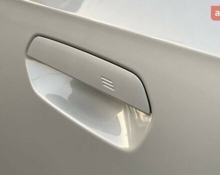 БМВ iX1, объемом двигателя 0 л и пробегом 0 тыс. км за 37999 $, фото 14 на Automoto.ua