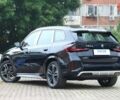 купить новое авто БМВ iX1 2025 года от официального дилера E-MOTION CARS БМВ фото