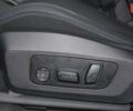 купить новое авто БМВ iX1 2025 года от официального дилера E-MOTION CARS БМВ фото