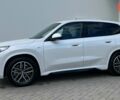 БМВ iX1, объемом двигателя 0 л и пробегом 0 тыс. км за 58506 $, фото 8 на Automoto.ua