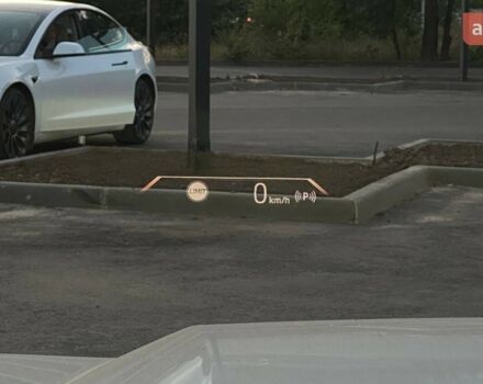 БМВ iX1, объемом двигателя 0 л и пробегом 0 тыс. км за 37999 $, фото 22 на Automoto.ua