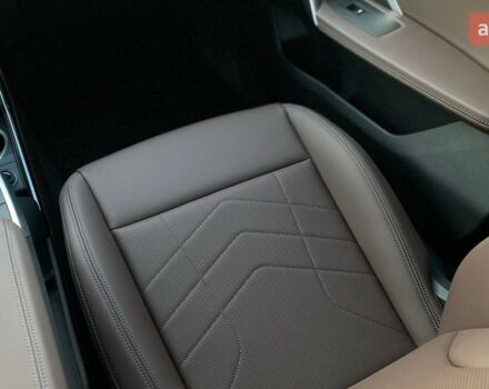 БМВ iX1, объемом двигателя 0 л и пробегом 0 тыс. км за 37999 $, фото 39 на Automoto.ua