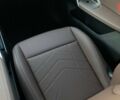 БМВ iX1, объемом двигателя 0 л и пробегом 0 тыс. км за 37999 $, фото 39 на Automoto.ua