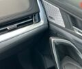 БМВ iX1, объемом двигателя 0 л и пробегом 0 тыс. км за 58506 $, фото 20 на Automoto.ua