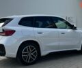 БМВ iX1, объемом двигателя 0 л и пробегом 0 тыс. км за 58506 $, фото 6 на Automoto.ua