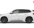 БМВ iX1, об'ємом двигуна 0 л та пробігом 0 тис. км за 52089 $, фото 1 на Automoto.ua