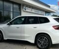 БМВ iX1, объемом двигателя 0 л и пробегом 0 тыс. км за 58506 $, фото 7 на Automoto.ua